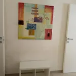 Сasa de vacaciones Casamare *