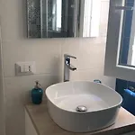 Casamare Сasa de vacaciones
