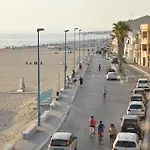 Сasa de vacaciones Casamare