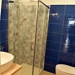 Сasa de vacaciones Casamare *