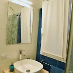 Сasa de vacaciones Casamare