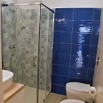 Casamare Сasa de vacaciones