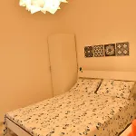 Casamare Scoglitti