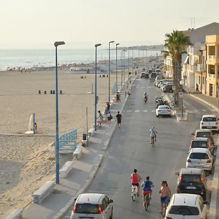Casamare *